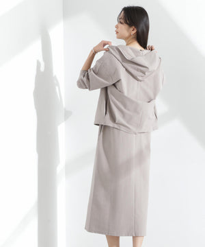 99a37236-4679-5acb-b45d-51b89a80430a_Image