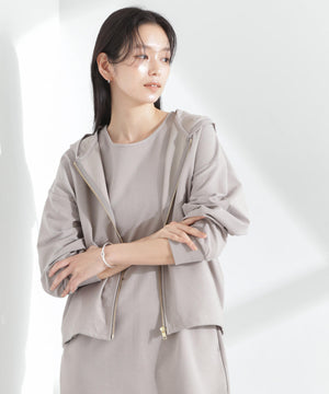 72aab9da-7db4-5c92-ad8d-a75cc68222b5_Image