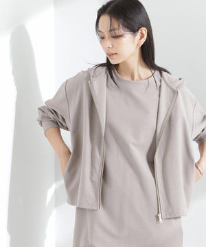 5840c33d-02cb-559e-b33b-e3db592aa46e_Image