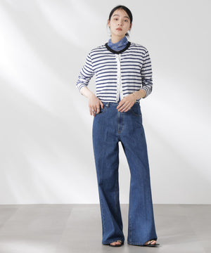 c9928923-2ab3-5fcf-9891-2cb10f389fd5_Image