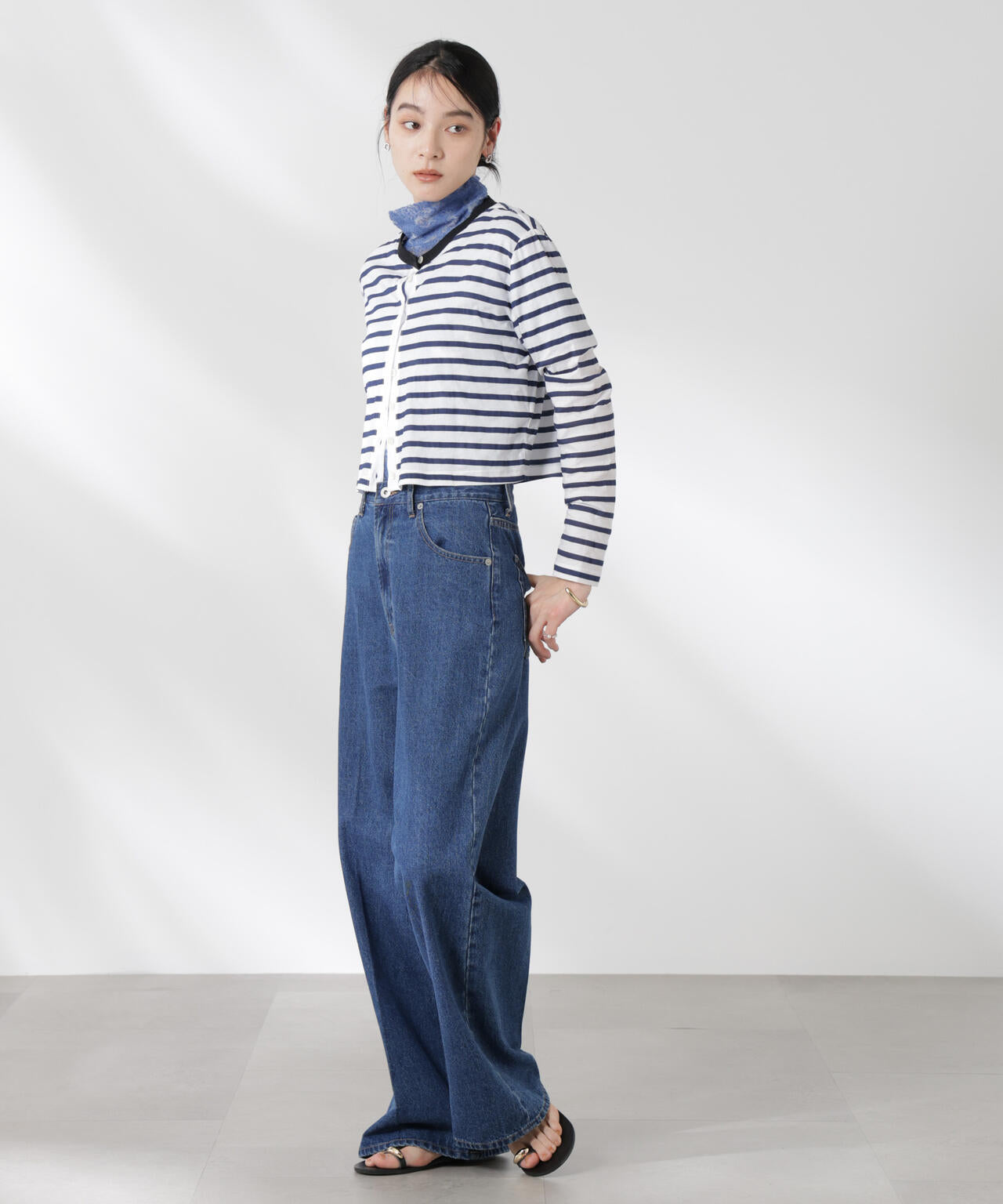 c2bac880-7c3d-59b5-9db7-4260352c02e8_Image