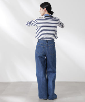 078f0a1b-8a41-5386-94ed-1498b0fe60b5_Image