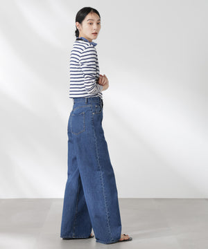 41ebfb2c-257f-5b5e-b469-7ed262ad6a89_Image