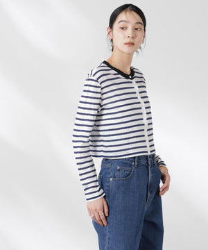 3e3f0fa4-ec06-5043-8d07-c20daf965261_Image