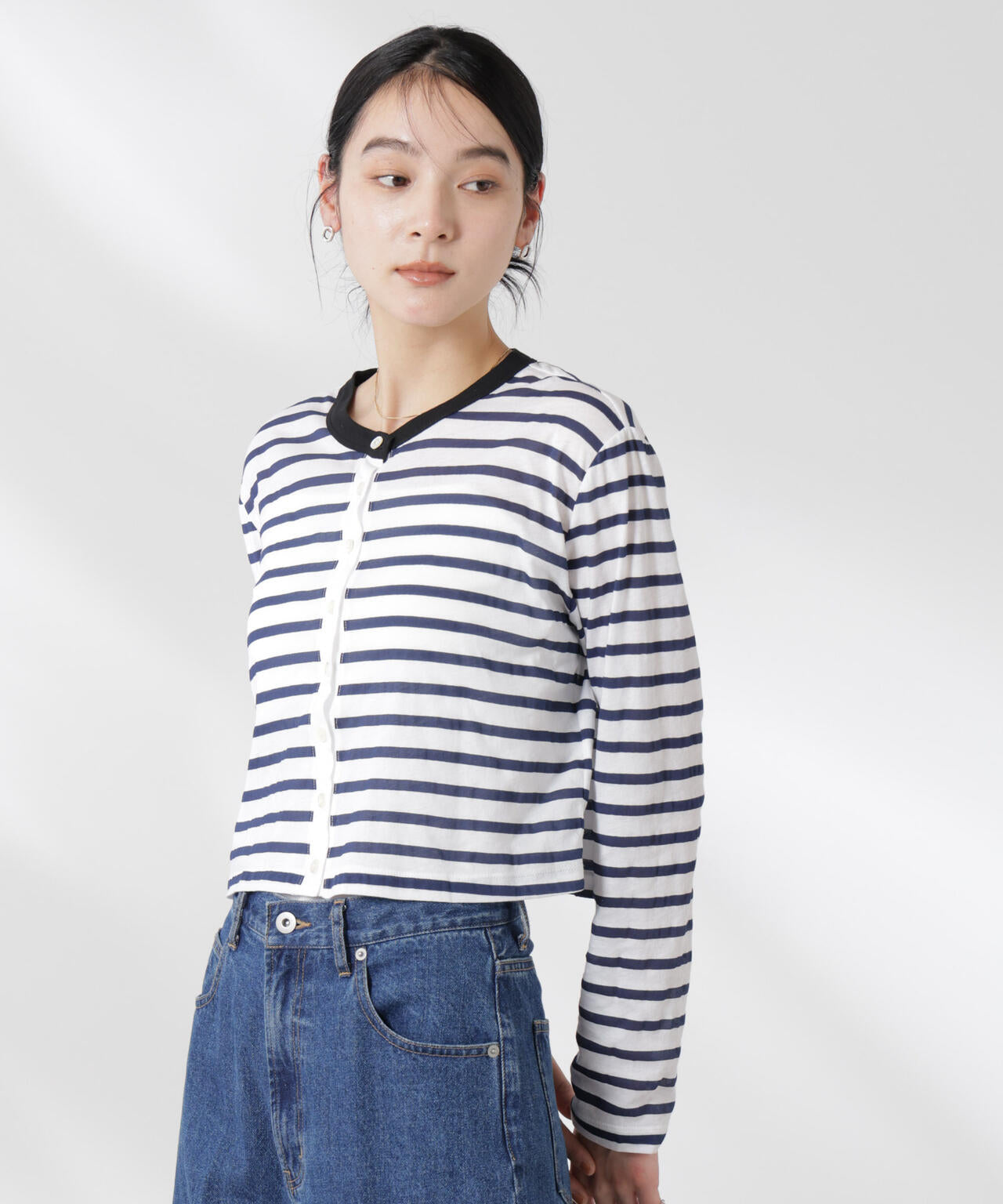 3311ceb9-f487-560b-8053-914662feac57_Image