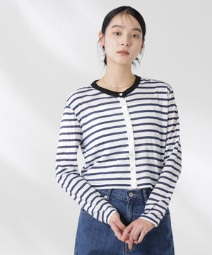 dd9bdd71-25f1-5e68-a997-f51ad468cfa4_Image