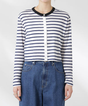 fdc84a13-0f14-59aa-a43c-17d58c379f52_Image