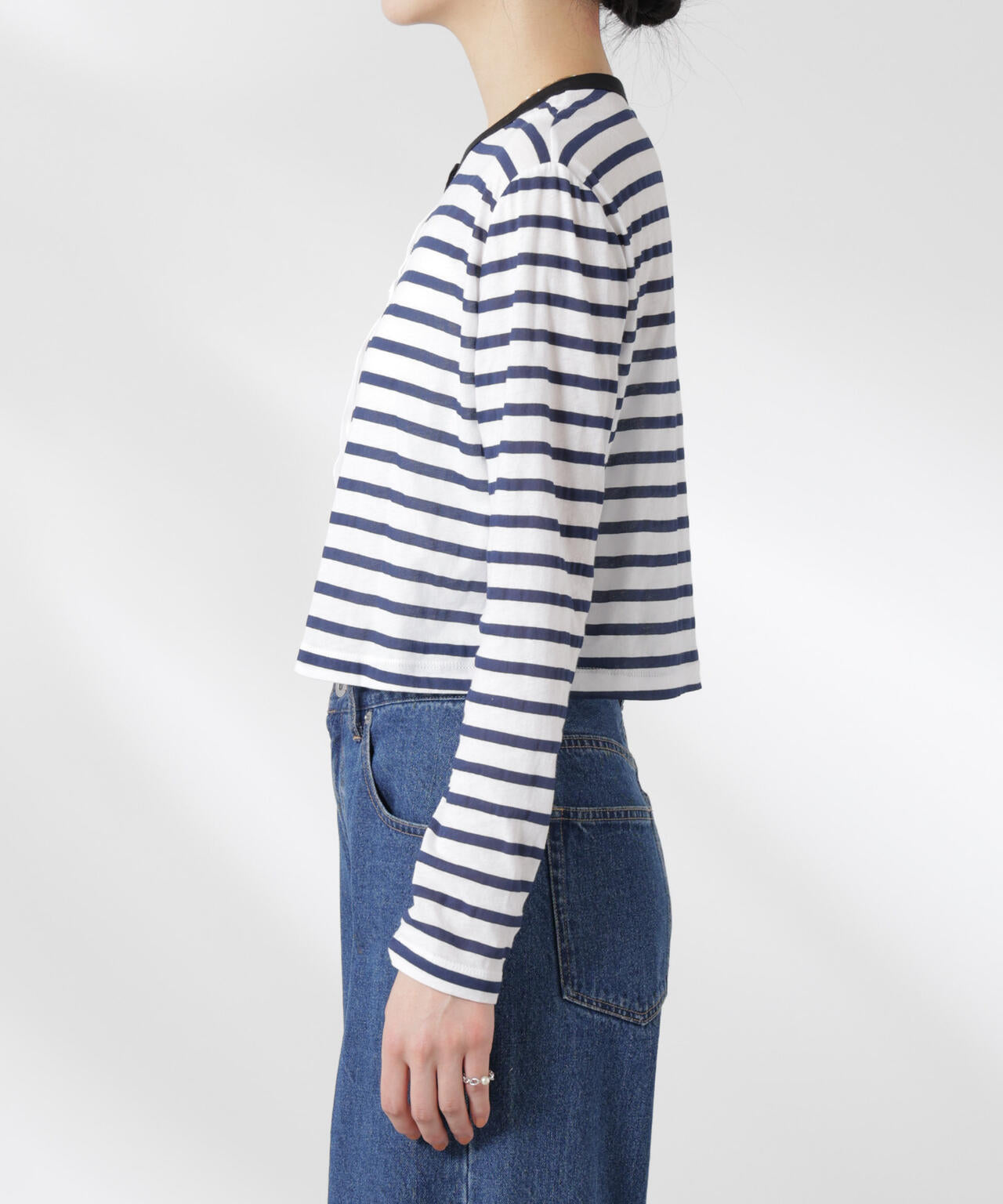 18045fc9-fde2-5512-ba0b-74e5b8d17714_Image