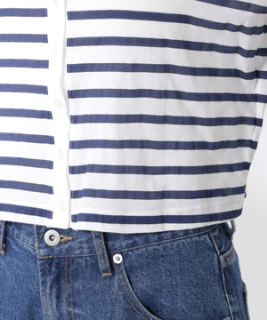 690b14ff-b3e9-5cd6-9ffb-b4272e2bb0bd_Image