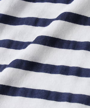 16e43362-4a9d-5774-81dd-2555fdb5a8b5_Image