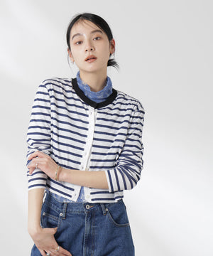 0cc15d14-3734-5446-b915-6973e21c9e68_Image