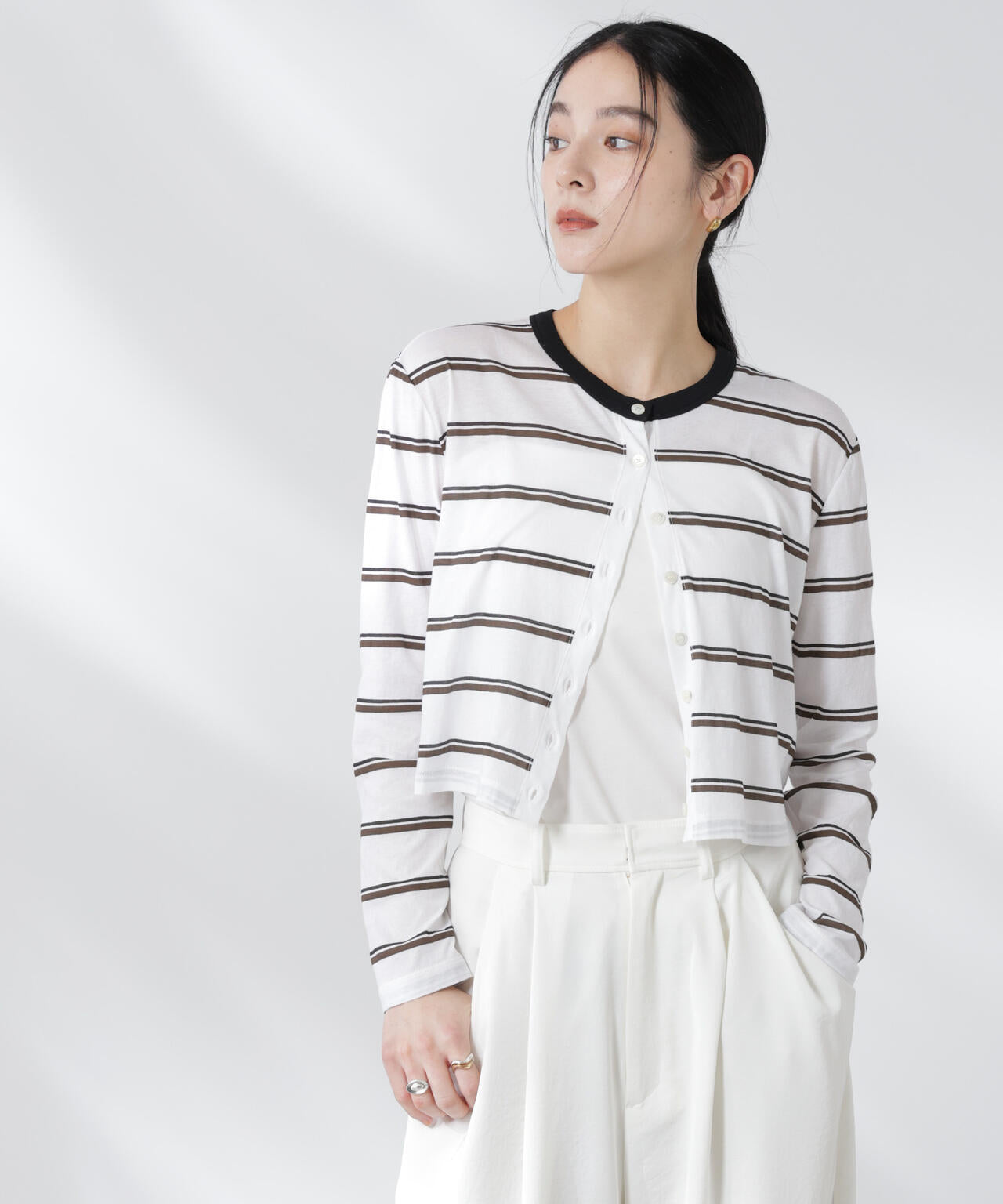 e13df280-a63c-518a-a268-d76699da89ea_Image