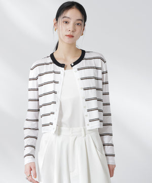 31627b60-4d31-5589-85a0-7d7a0d87d786_Image