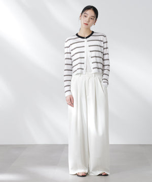 ac558e28-50b2-5b1f-8652-4df52d7cbcd6_Image