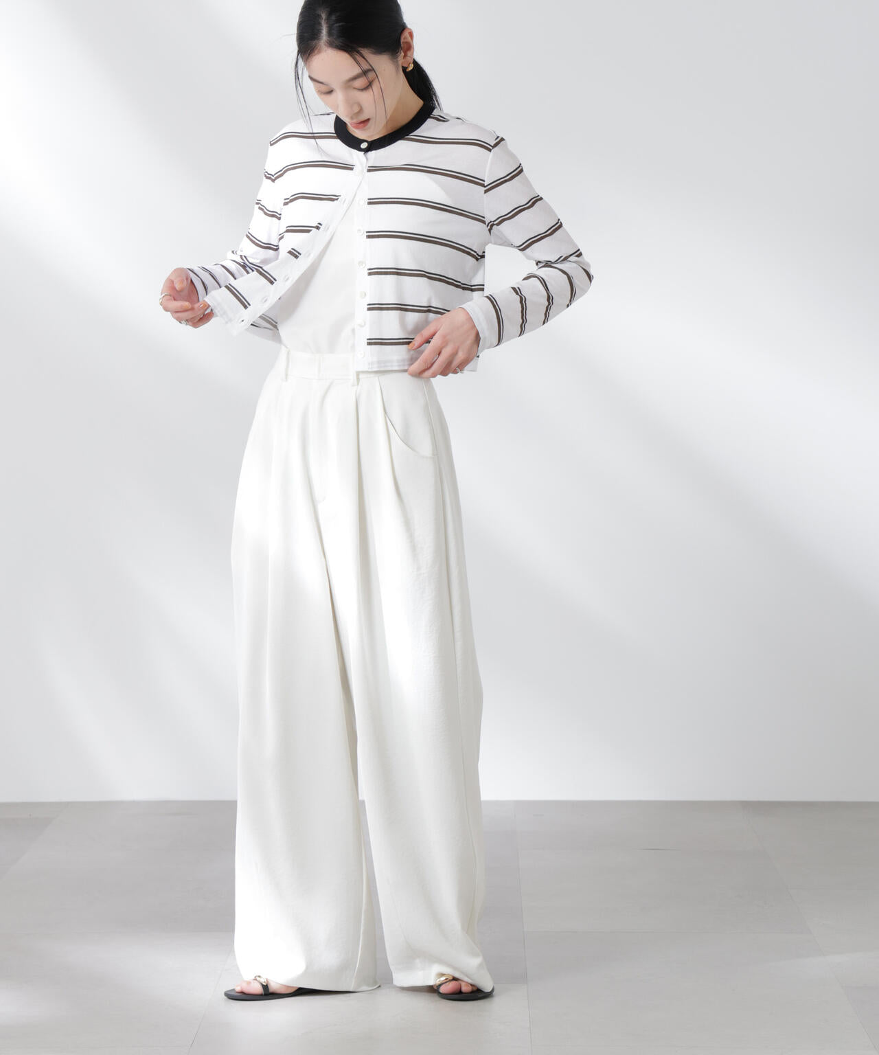 c1059f78-b5d0-5065-b930-15c44d3525bf_Image