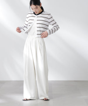 c1059f78-b5d0-5065-b930-15c44d3525bf_Image