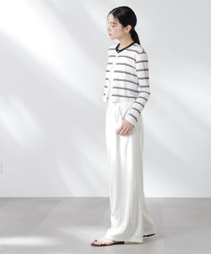 4078e616-aedb-58a7-99fe-2e46bf8b793d_Image