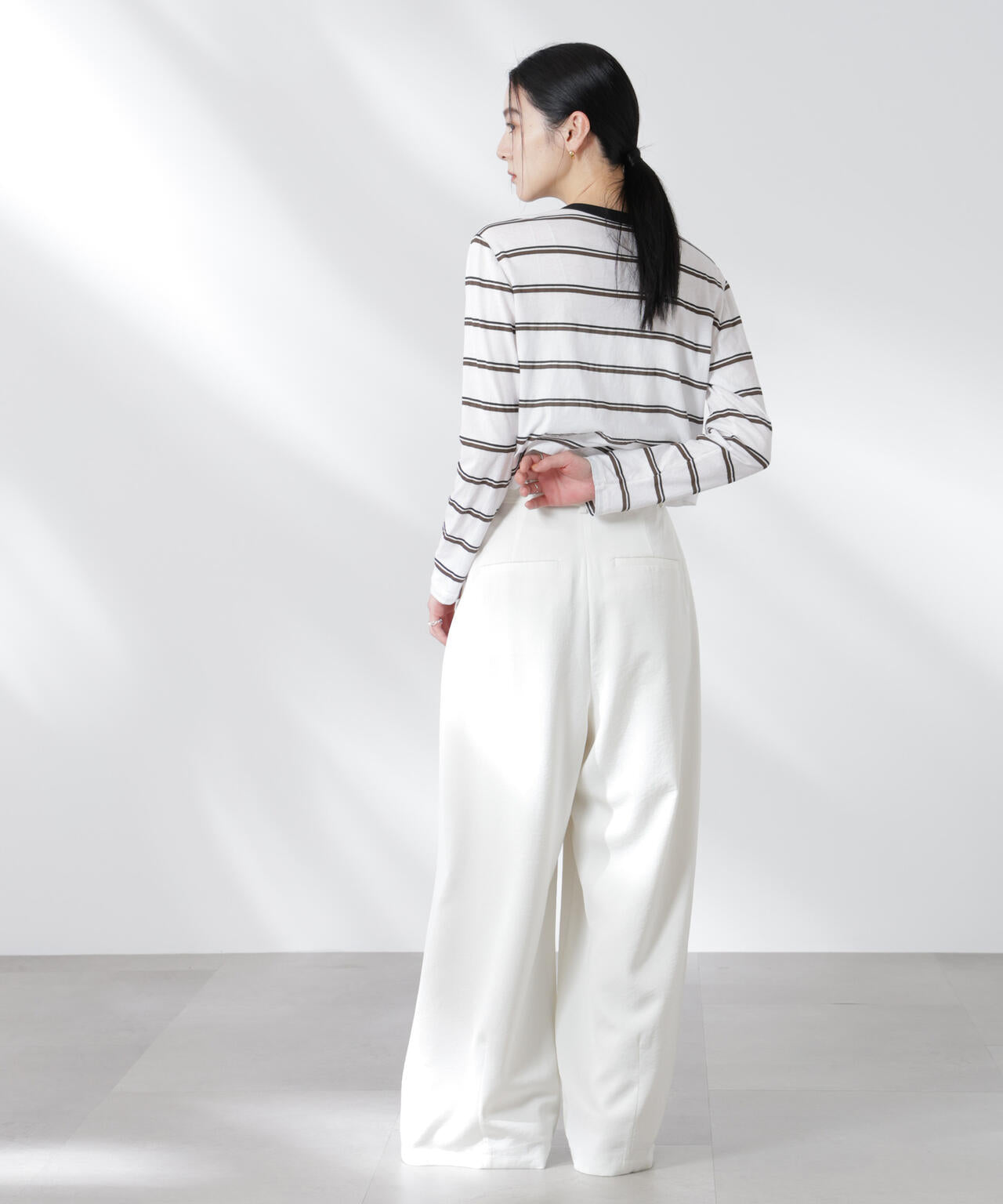 56e10c1f-e74f-57db-a169-ec42b3c62a59_Image