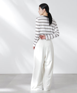 56e10c1f-e74f-57db-a169-ec42b3c62a59_Image