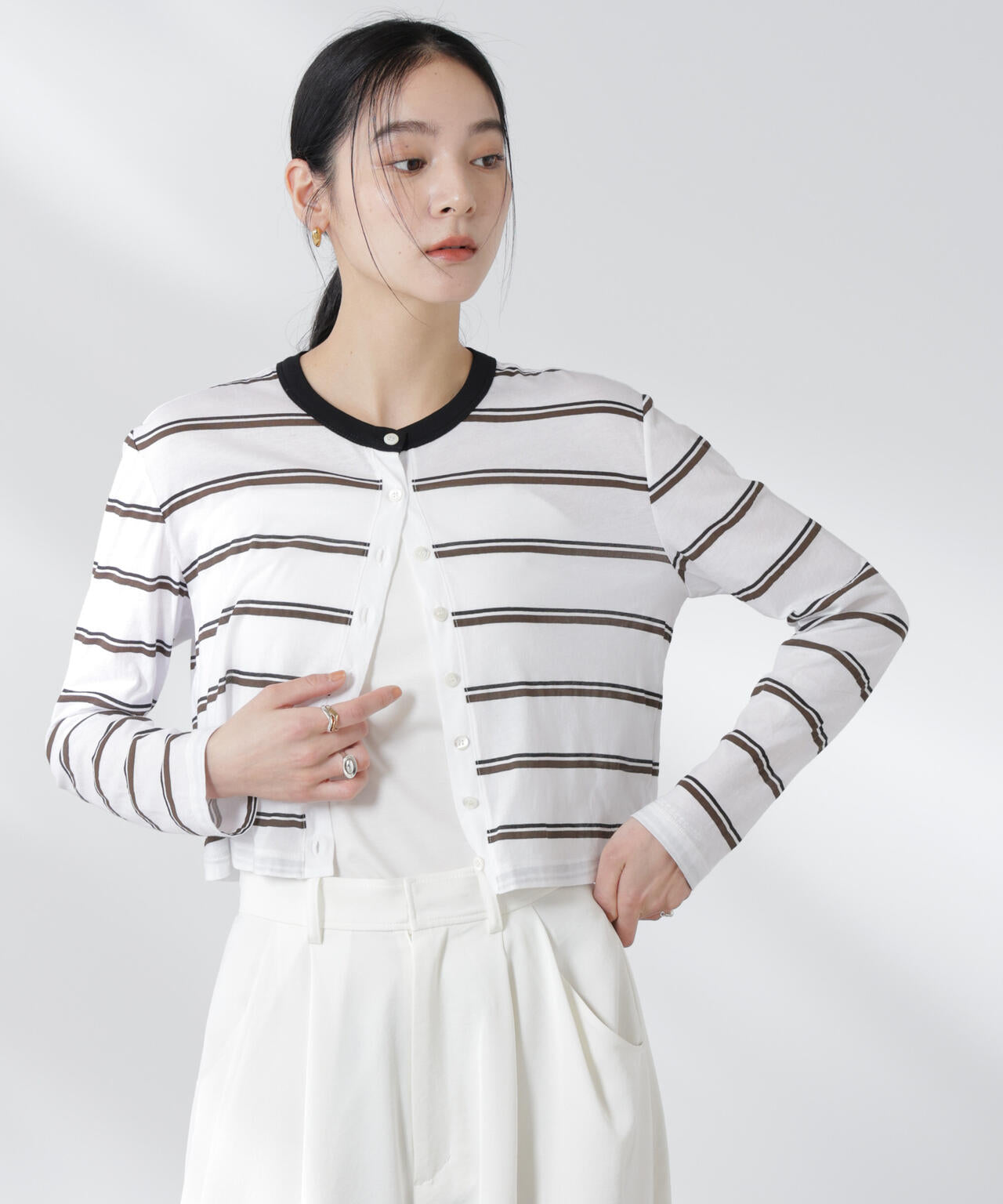 c08cd560-f7fd-54a9-8574-58cda792e79c_Image