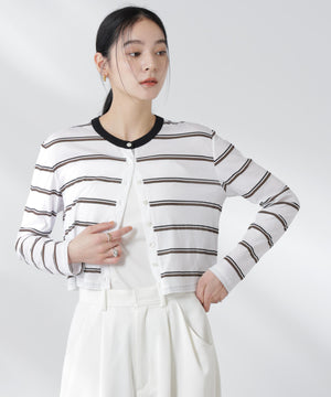 c08cd560-f7fd-54a9-8574-58cda792e79c_Image