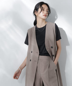 9c41a662-b356-5a86-b945-89fb2bc73221_Image