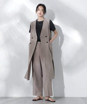 4aae9fc5-abb5-5a69-9579-b28a75325d7a_Image