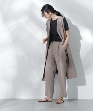 2c0de883-667a-5b2a-a89b-3a16337c47fe_Image