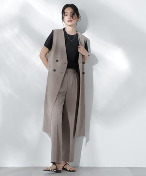 2fb48285-b149-5e98-bc4a-3f55716d728d_Image