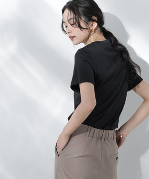 ba2609d9-83b4-5bd3-ac71-04fe710aa039_Image