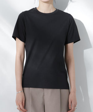 7dc87abc-2c66-5f6e-aa54-92eb329650be_Image