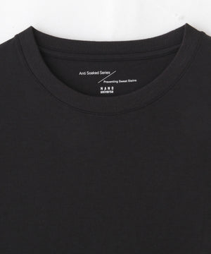 b3b71b27-4fbe-5605-882e-b969141003a8_Image