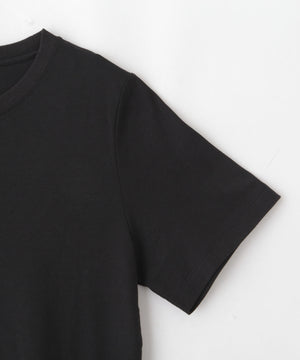 164efe07-e683-5f7e-a337-98e51abd192f_Image