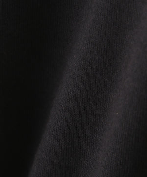 bfbbbb87-26c3-5102-afc1-06ccdccf59ae_Image