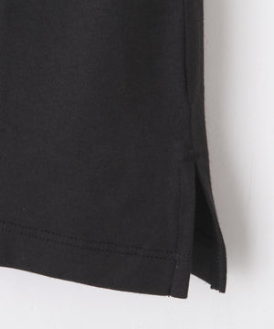 48aaffc6-635f-5a72-83a8-4b51383b61c5_Image