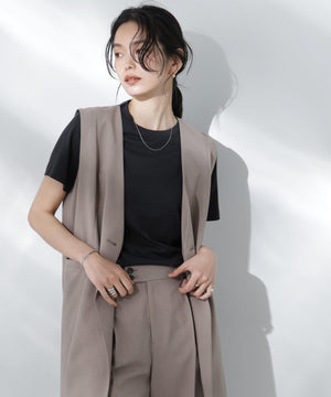 d16b56ac-7f33-5ea1-94f4-454c6de262b9_Image