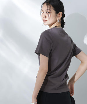 41b349fe-3512-5f29-9519-2df895914448_Image