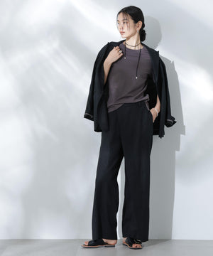 2a2f84c1-0799-5ecd-b232-d4982501754b_Image