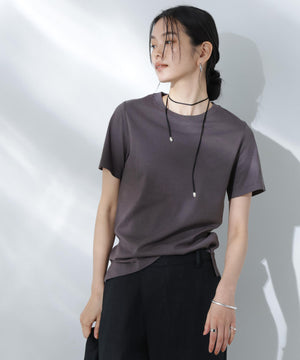 82252d0b-4d82-57a9-bf5f-86b5e2d1d35d_Image