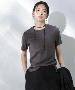 fd228018-35b5-5a90-b3ce-98d02e2c44e5_Image