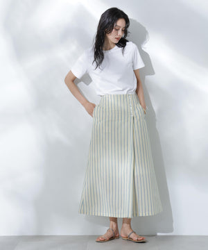 a6bf2ff4-6d38-5ea5-a4b6-5a8576fa75f5_Image