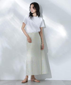 c1da7186-9694-56ee-9137-5e6952569f03_Image