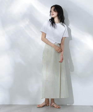 dae7b10b-033b-54a9-b977-52c71723d307_Image