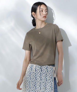 ea45ba75-48ac-54dd-95a2-f32eb6465a5a_Image