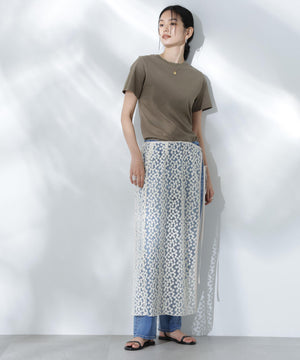 561cc9bc-5c12-5f56-9982-6320b1b40c26_Image