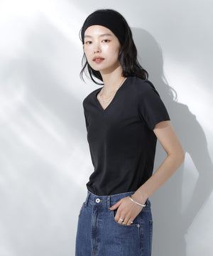 6e15031d-dca5-5100-a70c-9902693039e8_Image