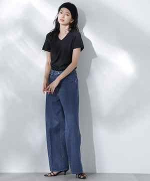 14519172-95bb-56c5-80af-64743e23735d_Image