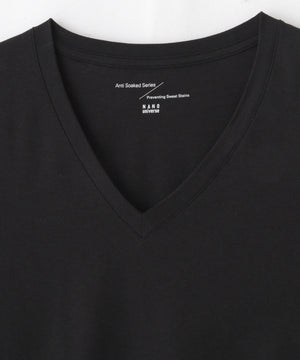 c7f49345-71cb-5d1a-a31e-3cbdbbfb8df3_Image