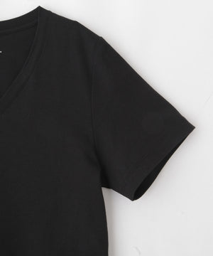 c8b1b327-9cd8-54d4-8ad7-8f6bda35896d_Image