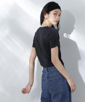 daee8ca3-cf37-58a6-8f0b-c82076659420_Image